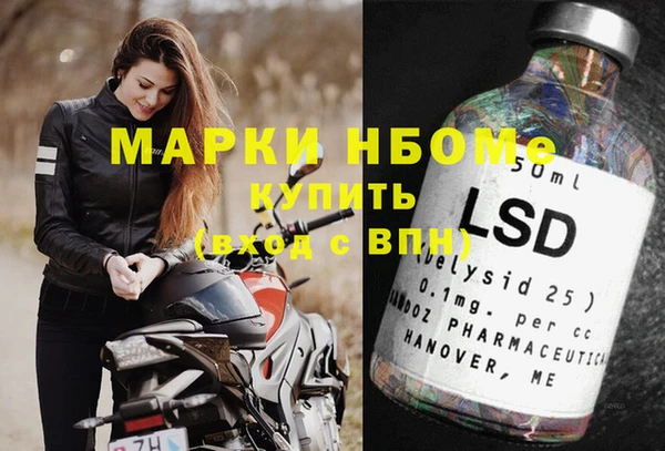 дживик Горнозаводск