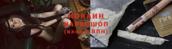 дживик Горнозаводск