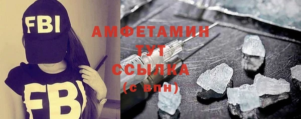 дживик Горнозаводск